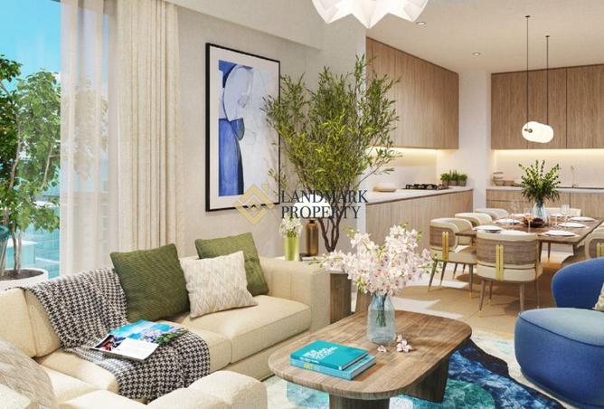 130206351 - Property Main Image