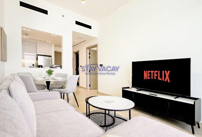 131558178 - Property Main Image