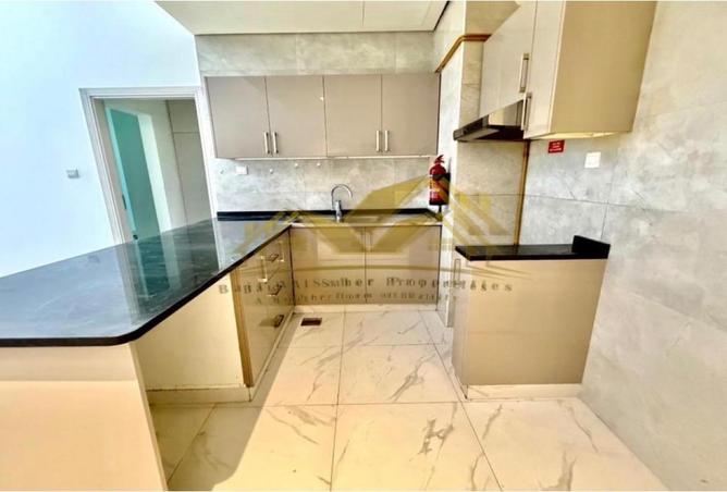 68675600 - Property Main Image