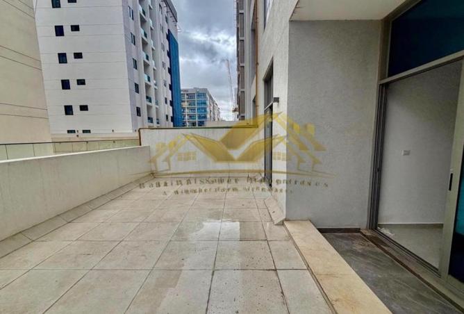 68675600 - Property Image 2