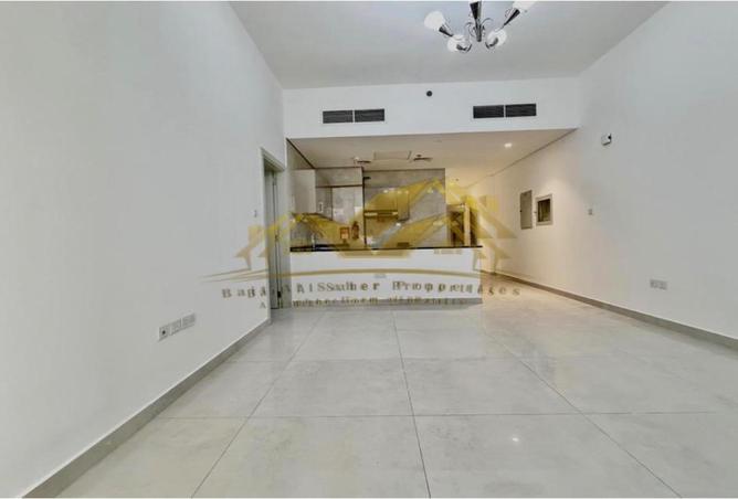 68675600 - Property Image 3