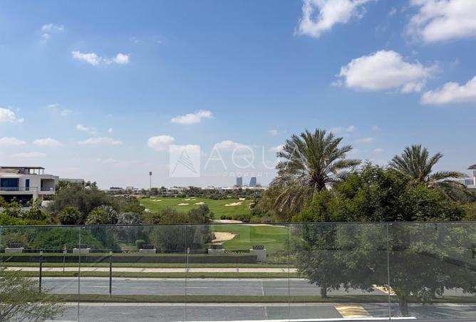 79852141 - Property Image 2