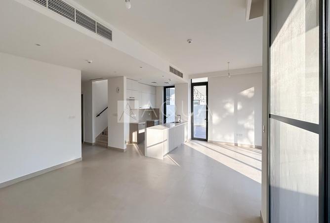 79852141 - Property Image 3