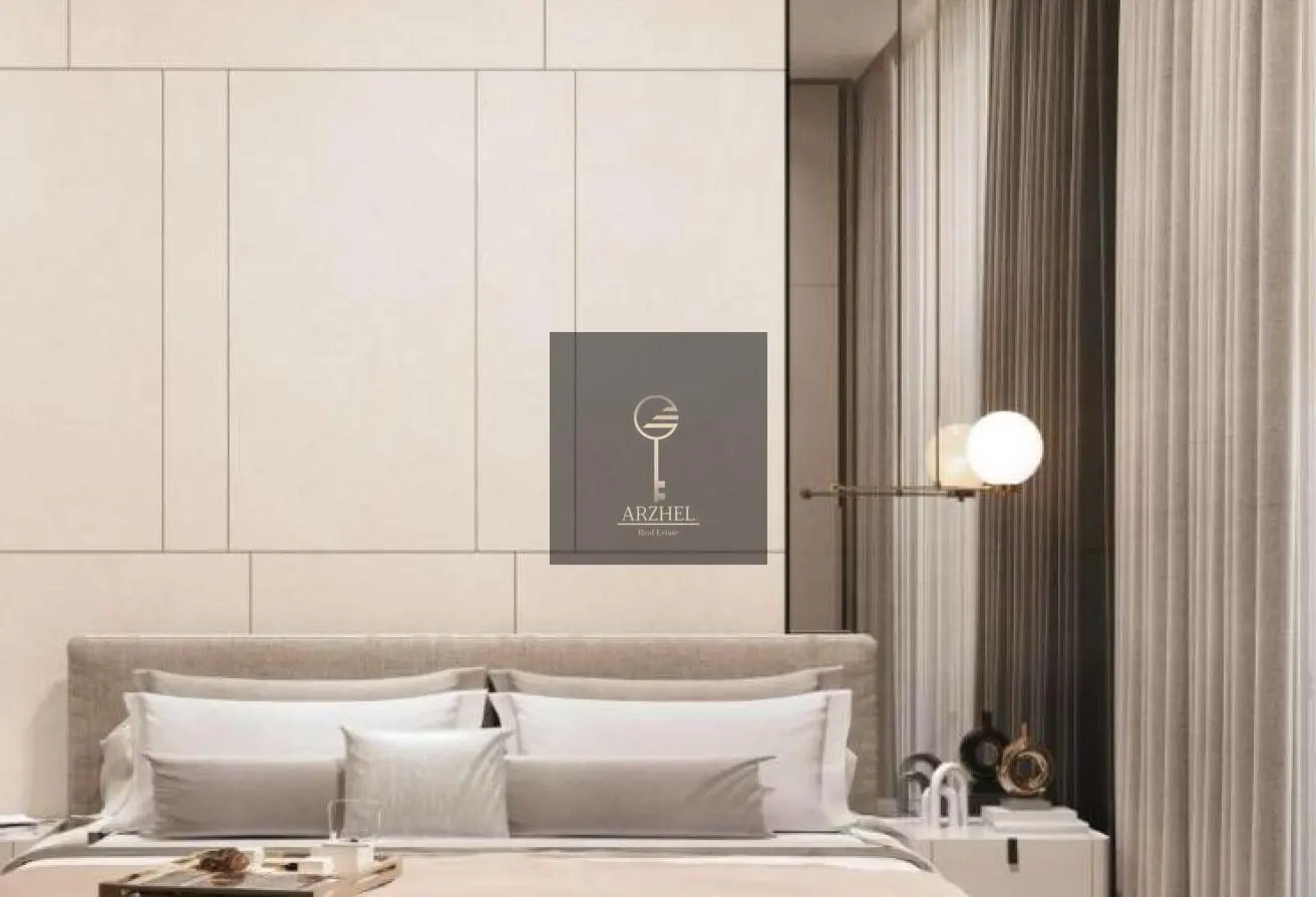 150469572 - Property Main Image
