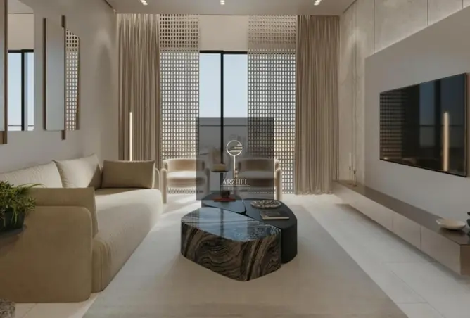150469572 - Property Image 3