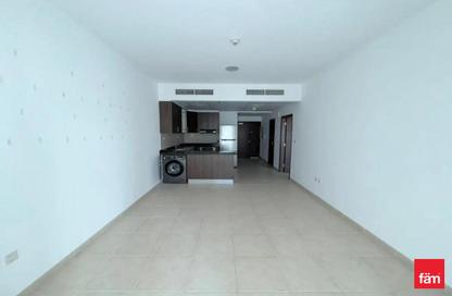 شقة - 2 غرف نوم - 2 حمامات للايجار في 5242 تاور 2 - 5242 - دبي مارينا - دبي شقة - 2 غرف نوم - 2 حمامات للايجار في 5242 تاور 2 - 5242 - دبي مارينا - دبي