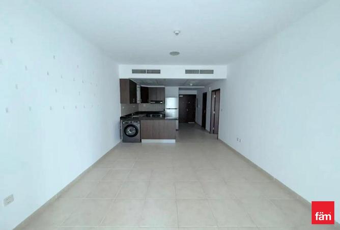 111408439 - صورة العقار 3