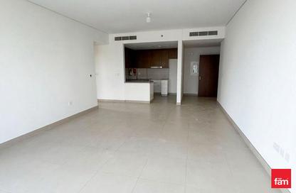 Apartment - 2 Bedrooms - 2 Bathrooms for rent in 5242 Tower 2 - 5242 - Dubai Marina - Dubai