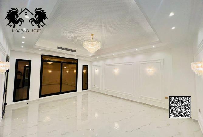 57368142 - Property Image 2