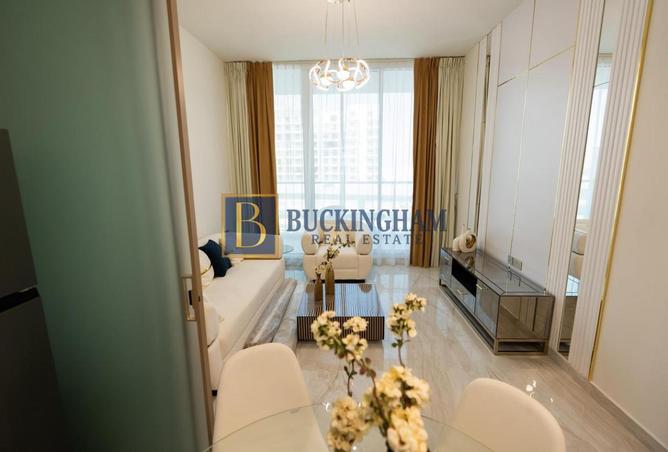 140569780 - Property Image 2