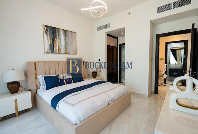 140569780 - Property Image 3