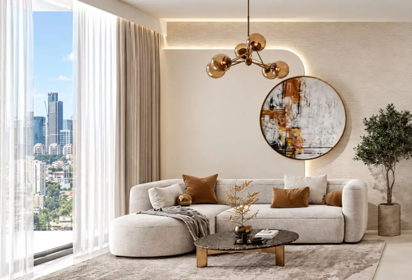 166080834 - Property Main Image