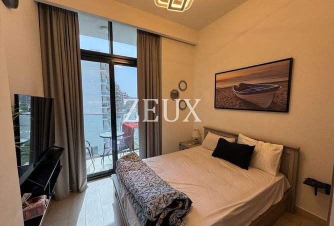 82810438 - Property Main Image