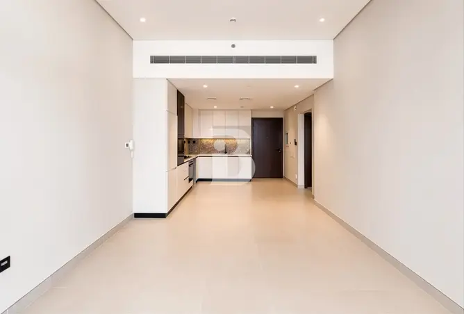 151364849 - Property Image 3
