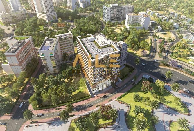 16332077 - الصورة الرئيسية للعقار