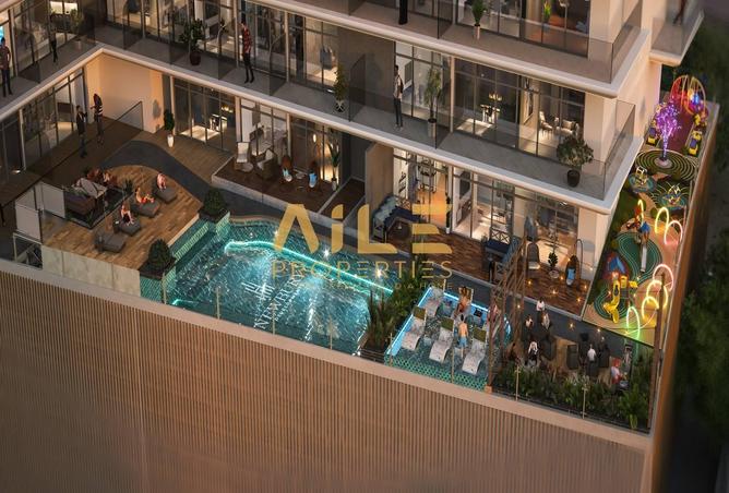 16332077 - صورة العقار 3