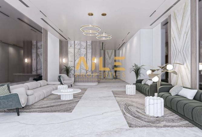 16332077 - صورة العقار 2