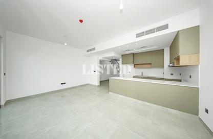 Villa - 2 Bedrooms - 4 Bathrooms for rent in Falcon Island North - Falcon Island - Al Hamra Village - Ras Al Khaimah Villa - 2 Bedrooms - 4 Bathrooms for rent in Falcon Island North - Falcon Island - Al Hamra Village - Ras Al Khaimah
