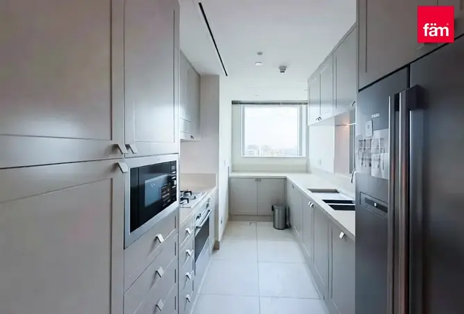 145530630 - Property Image 3