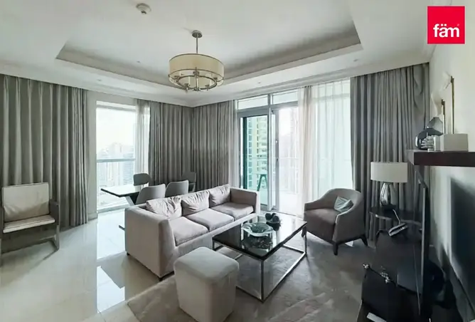 145530630 - Property Image 2