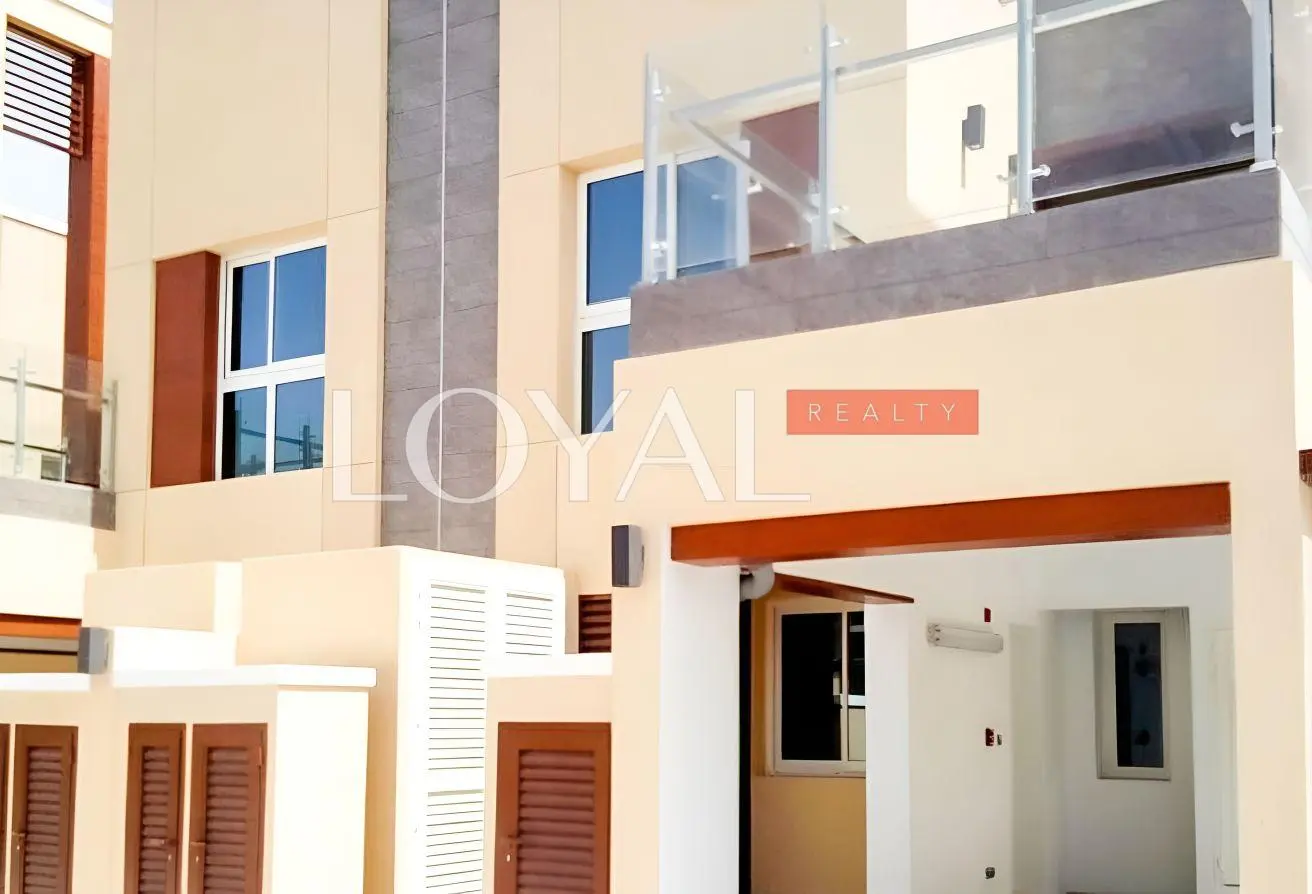 152813863 - Property Main Image