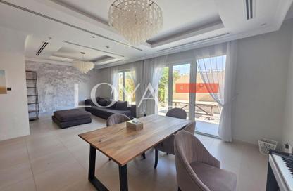 Townhouse - 3 - 3 for rent in Villa Lantana 2 - Villa Lantana - Dubai Science Park - Dubai Townhouse - 3 - 3 for rent in Villa Lantana 2 - Villa Lantana - Dubai Science Park - Dubai