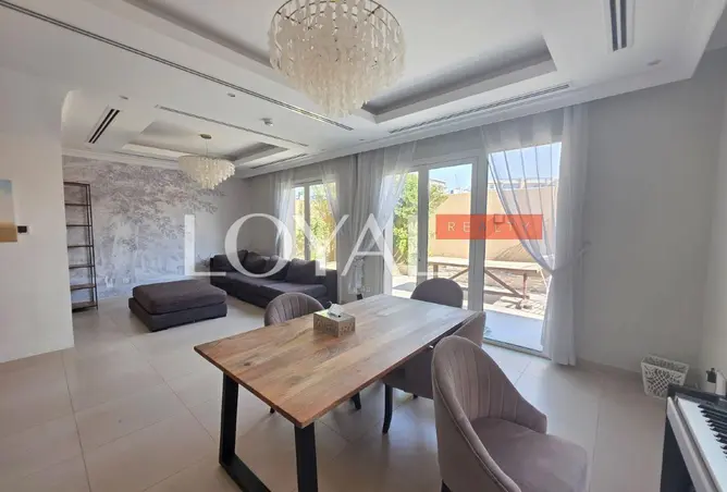152813863 - Property Image 3