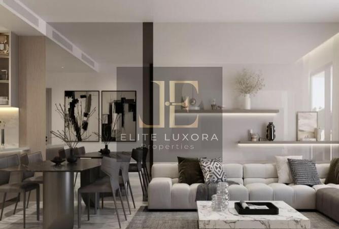 79410639 - صورة العقار 2