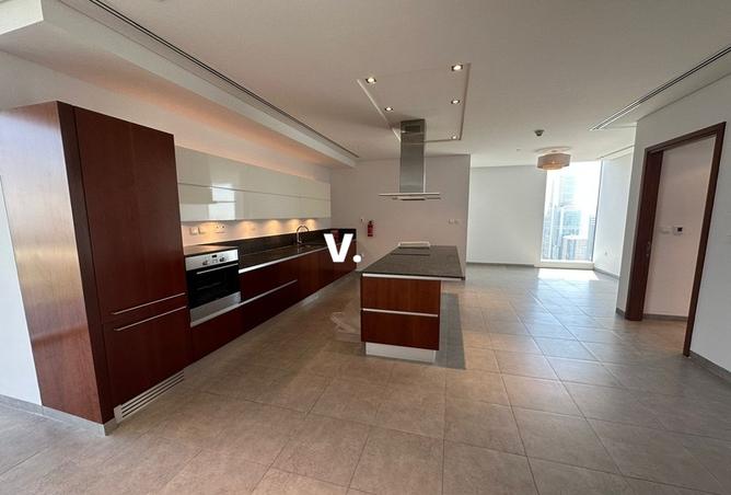 129276935 - Property Main Image