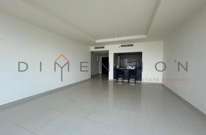 Apartment - 2 - 2 for rent in Sun Tower - Shams Abu Dhabi - Al Reem Island - Abu Dhabi Apartment - 2 - 2 for rent in Sun Tower - Shams Abu Dhabi - Al Reem Island - Abu Dhabi