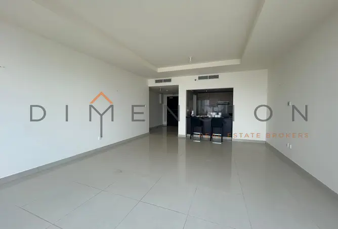 158684260 - Property Image 2