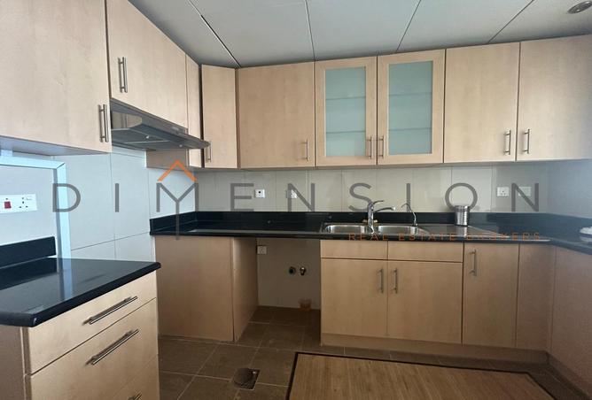 2-bed apartment in Sun Tower — photo 3