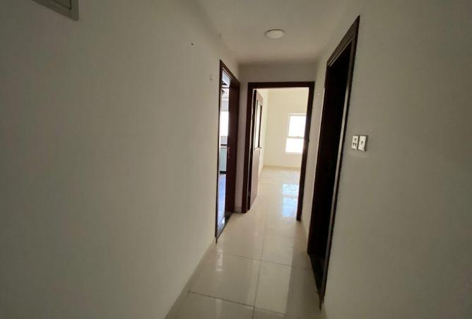 64407792 - الصورة الرئيسية للعقار