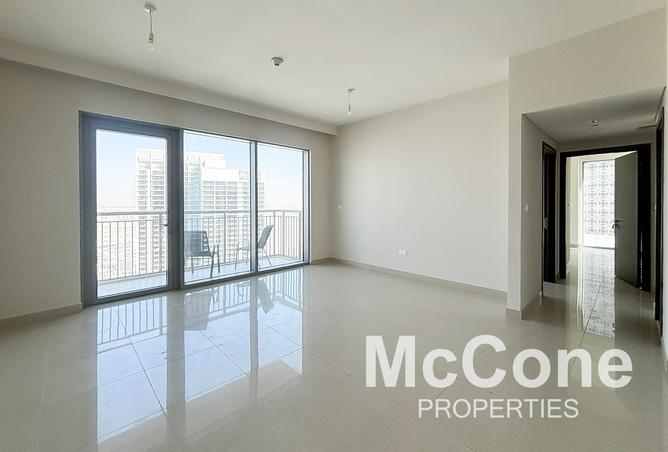 124289259 - Property Image 3