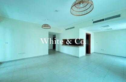 Apartment - 1 Bedroom - 2 Bathrooms for rent in Beauport Tower - Marina Promenade - Dubai Marina - Dubai Apartment - 1 Bedroom - 2 Bathrooms for rent in Beauport Tower - Marina Promenade - Dubai Marina - Dubai