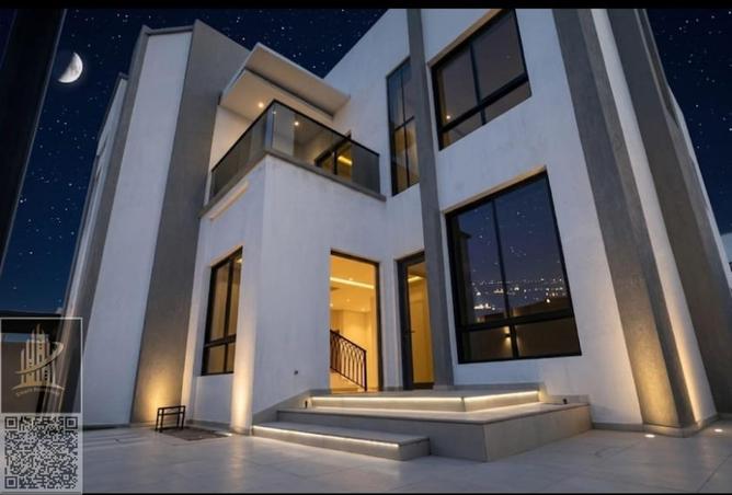 70270840 - Property Image 2