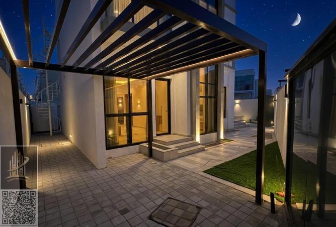 70270840 - Property Image 3