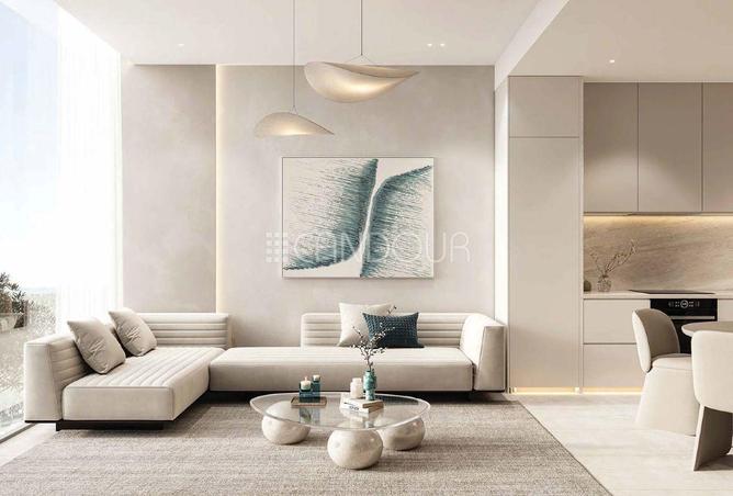 16144890 - Property Main Image