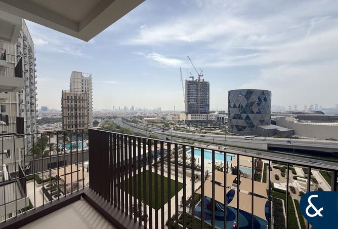 87898232 - Property Main Image