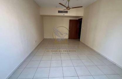 Apartment - 2 - 2 for rent in Al Tarfa - Mughaidir - Sharjah