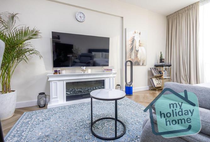 69113561 - Property Image 3