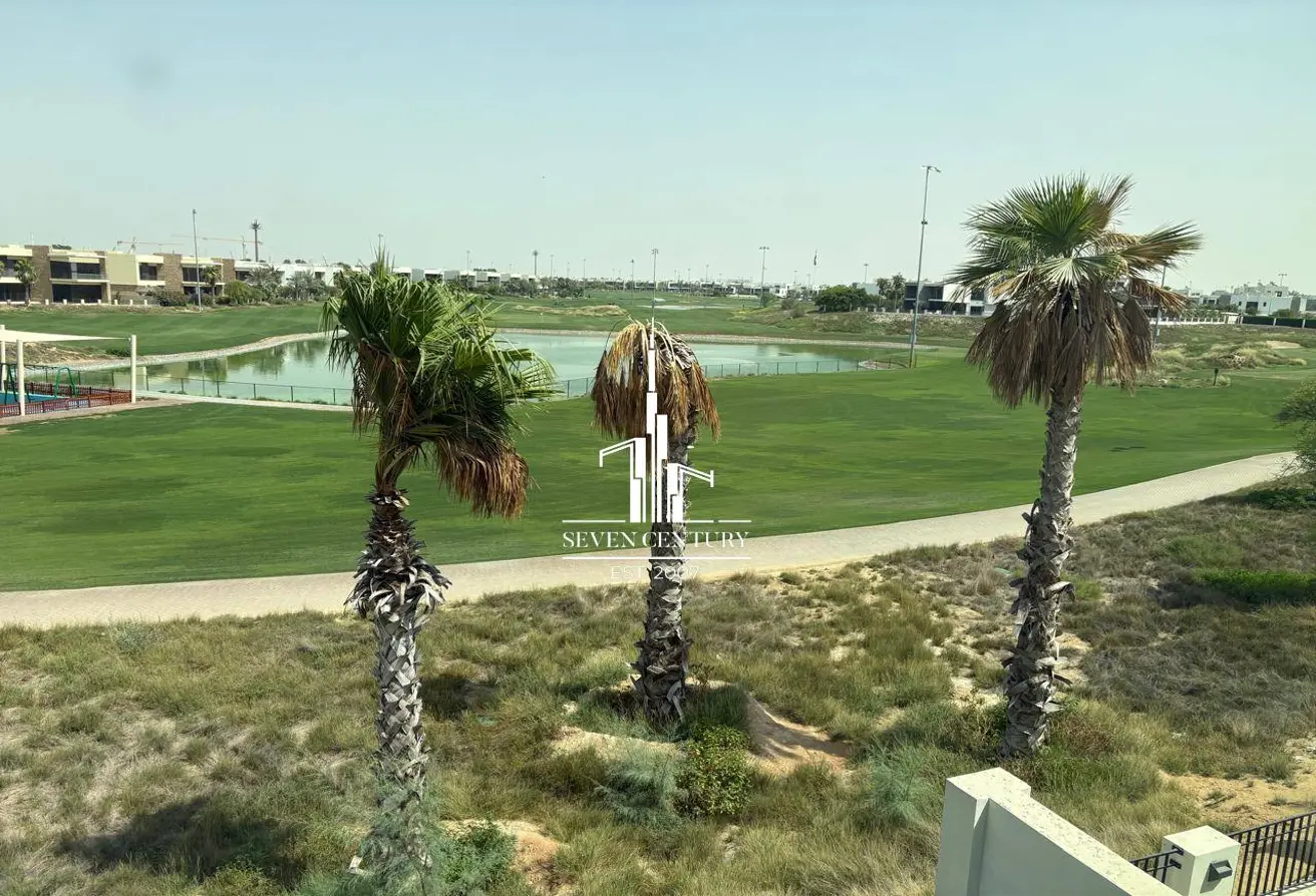 158705660 - Property Main Image