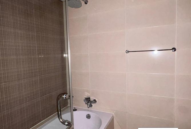 2Om8XZBRRvE - Property Image 3