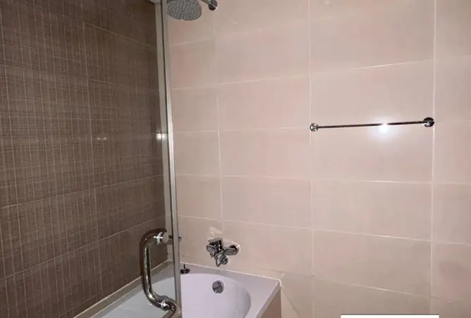 51088965 - صورة العقار 3