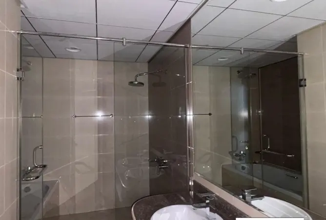 51088965 - صورة العقار 2