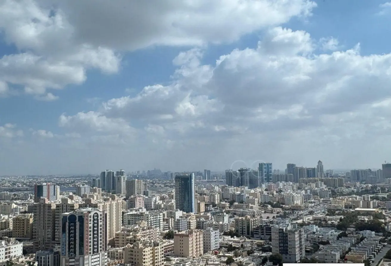 51088965 - الصورة الرئيسية للعقار