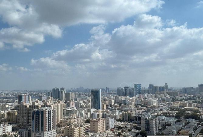 2Om8XZBRRvE - Property Main Image