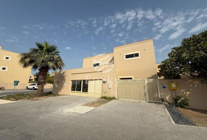 16159366 - صورة العقار 2