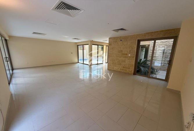 16159366 - صورة العقار 3