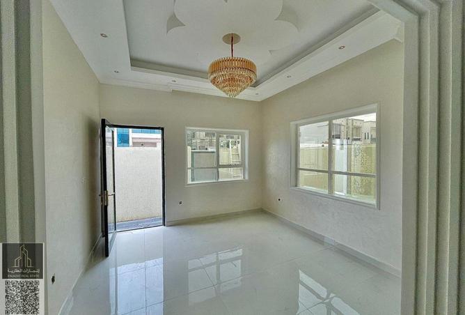 16309120 - Property Image 3